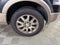 2013 Ford Expedition EL King Ranch
