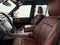2013 Ford Expedition EL King Ranch