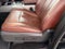 2013 Ford Expedition EL King Ranch