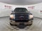 2013 Ford Expedition EL King Ranch