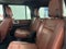 2013 Ford Expedition EL King Ranch