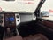 2013 Ford Expedition EL King Ranch