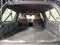 2013 Ford Expedition EL King Ranch