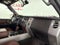 2013 Ford Expedition EL King Ranch