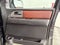 2013 Ford Expedition EL King Ranch