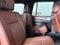 2013 Ford Expedition EL King Ranch