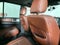 2013 Ford Expedition EL King Ranch