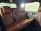 2013 Ford Expedition EL King Ranch