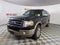 2013 Ford Expedition EL King Ranch