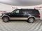 2013 Ford Expedition EL King Ranch
