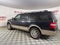 2013 Ford Expedition EL King Ranch