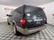 2013 Ford Expedition EL King Ranch