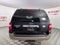 2013 Ford Expedition EL King Ranch