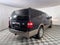 2013 Ford Expedition EL King Ranch