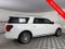2022 Ford Expedition Max Platinum