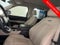 2022 Ford Expedition Max Platinum