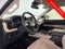 2022 Ford Expedition Max Platinum