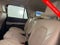 2022 Ford Expedition Max Platinum