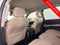 2022 Ford Expedition Max Platinum