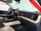 2022 Ford Expedition Max Platinum