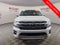 2022 Ford Expedition Max Platinum
