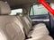 2022 Ford Expedition Max Platinum
