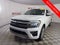 2022 Ford Expedition Max Platinum