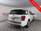 2022 Ford Expedition Max Platinum