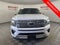 2019 Ford Expedition Max Platinum
