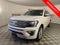 2019 Ford Expedition Max Platinum