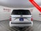2019 Ford Expedition Max Platinum