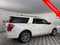 2019 Ford Expedition Max Platinum