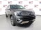 2020 Ford Expedition Max Platinum