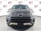 2020 Ford Expedition Max Platinum