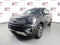 2020 Ford Expedition Max Platinum