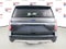 2020 Ford Expedition Max Platinum