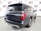 2020 Ford Expedition Max Platinum
