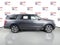 2020 Ford Expedition Max Platinum