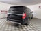 2020 Ford Expedition Max Platinum