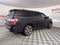 2020 Ford Expedition Max Platinum