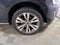 2020 Ford Expedition Max Platinum