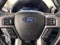 2020 Ford Expedition Max Platinum