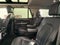 2020 Ford Expedition Max Platinum