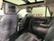 2020 Ford Expedition Max Platinum