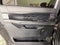 2020 Ford Expedition Max Platinum