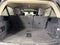 2020 Ford Expedition Max Platinum