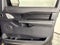 2020 Ford Expedition Max Platinum