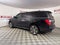 2020 Ford Expedition Max Platinum