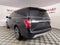 2020 Ford Expedition Max Platinum
