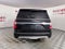 2020 Ford Expedition Max Platinum